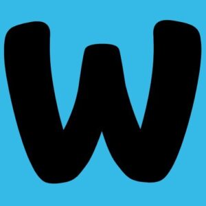 Webloggle Pro Monthly